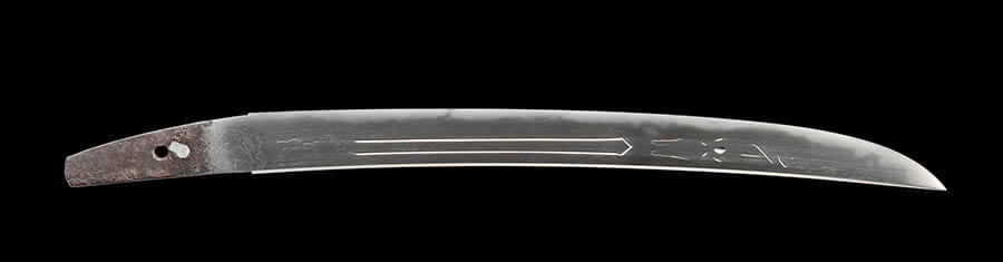 夏季特別展 家康から義直へ 徳川美術館-5