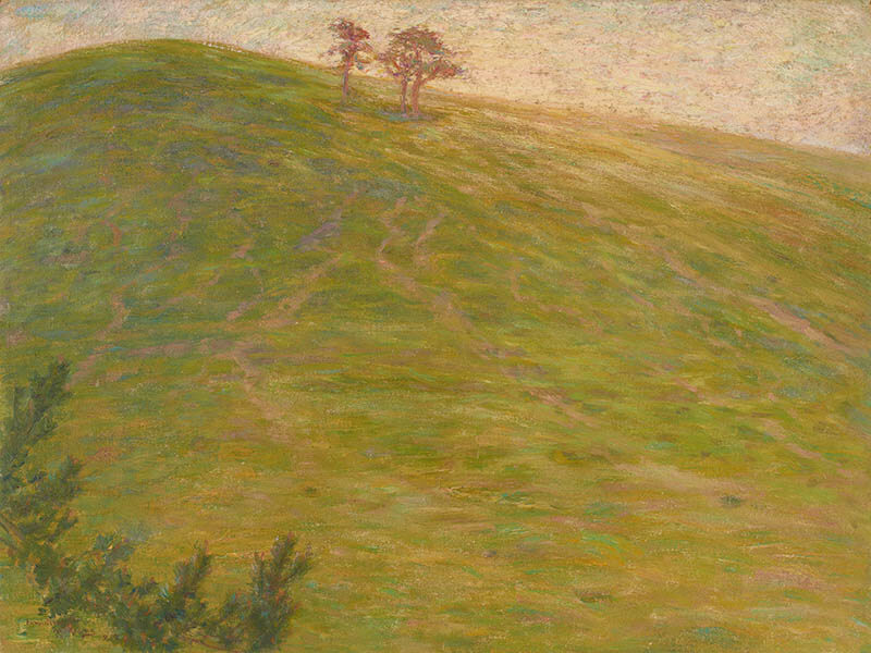 【特別展示】皇室と宮崎  ～宮内庁三の丸尚蔵館収蔵作品から～ 宮崎県立美術館-3