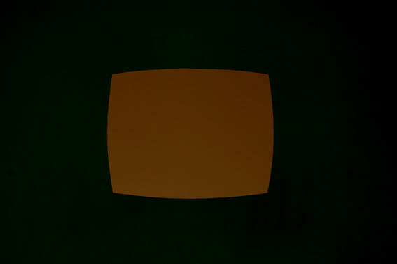 新年度コレクション展 鹿児島県霧島アートの森-1