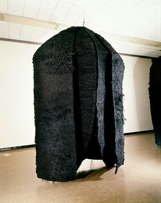 モダンクラフトクロニクル―京都国立近代美術館コレクションより― 京都国立近代美術館-4