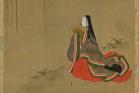 ふつうの系譜 「奇想」があるなら「ふつう」もあります――京の絵画と敦賀コレクション 府中市美術館-1