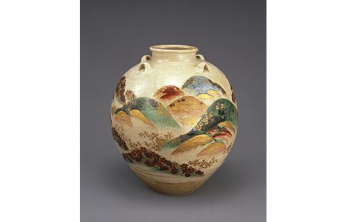 This Is Our Collection／これがわたしたちのコレクション 福岡市美術館-2