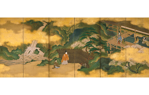 This Is Our Collection／これがわたしたちのコレクション 福岡市美術館-3