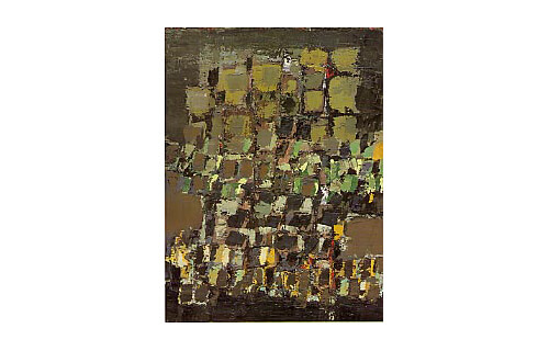 This Is Our Collection／これがわたしたちのコレクション 福岡市美術館-7