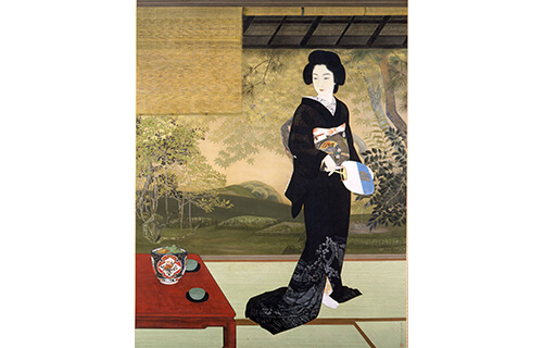 This Is Our Collection／これがわたしたちのコレクション 福岡市美術館-1