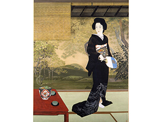 This Is Our Collection／これがわたしたちのコレクション