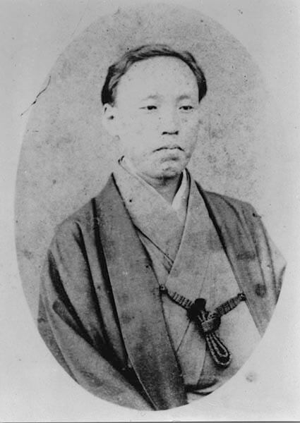 郵便創業150年記念企画展　日本郵便の誕生 郵政博物館-3