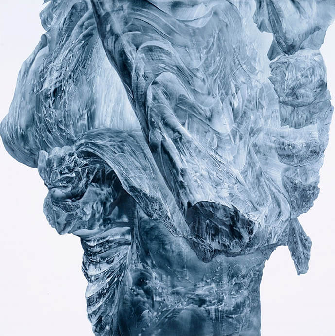 清須市 第10回はるひ絵画トリエンナーレ 清須市はるひ美術館-2