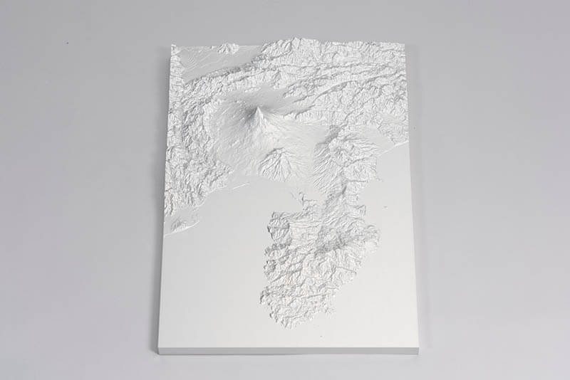 ユニバーサル・ミュージアム ― さわる！“触”の大博覧会 国立民族学博物館-1