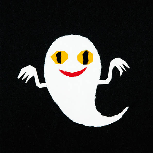 佐野美術館創立55周年・三島市制80周年記念　『ねないこだれだ』誕生50周年記念　せなけいこ展 佐野美術館-1