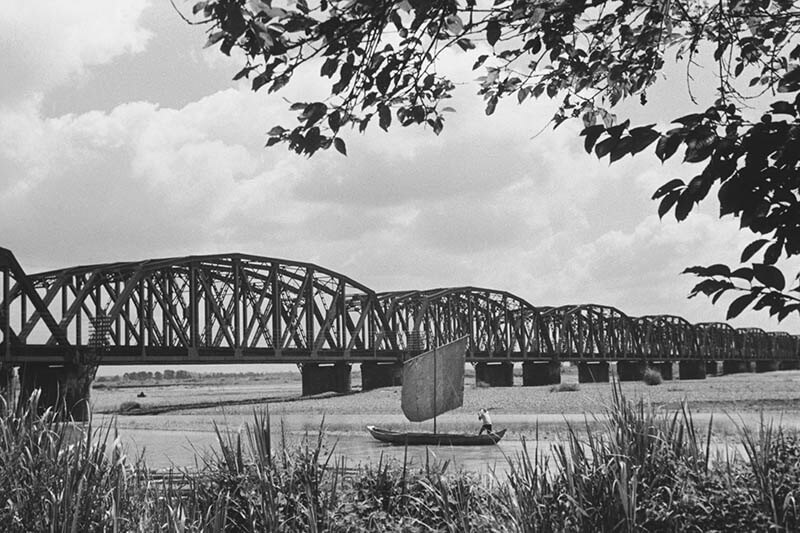 清川泰次　水のある風景と昭和の人々 世田谷美術館分館　清川泰次記念ギャラリー-2