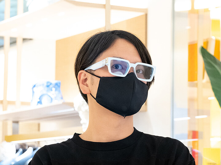 『​アート × 現代社会。』現代アート企画展「#CWA展」 SPACE K 代官山 / オンライン-7