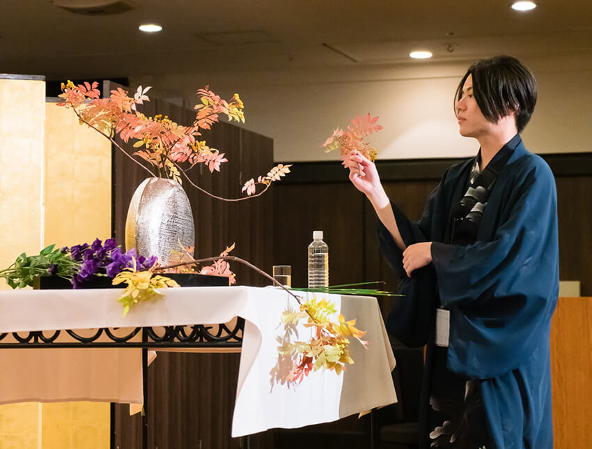 『​アート × 現代社会。』現代アート企画展「#CWA展」 SPACE K 代官山 / オンライン-8