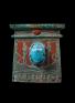 国立ベルリン・エジプト博物館所蔵 古代エジプト展　天地創造の神話 東京富士美術館-1