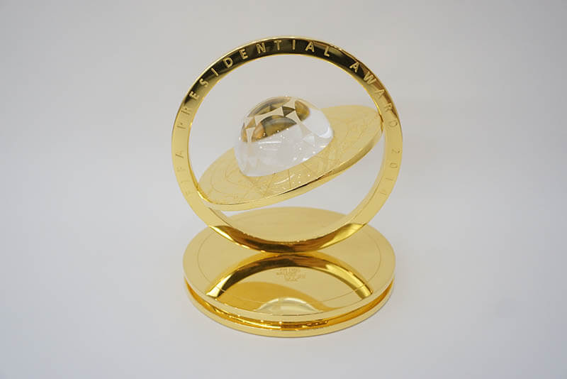 スポーツ展　～芦屋・阪神間のスポーツの歴史と未来～ 芦屋市立美術博物館-1