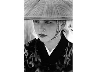 生誕120年　木村伊兵衛回顧展