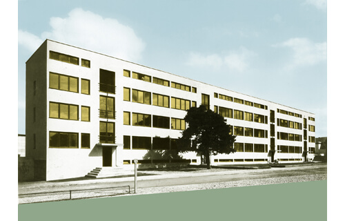 トーマス・ルフ展 / THOMAS RUFF 金沢21世紀美術館-2