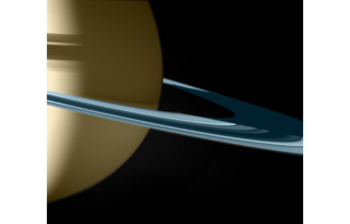 トーマス・ルフ展 / THOMAS RUFF 金沢21世紀美術館-3