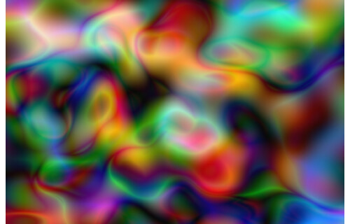 トーマス・ルフ展 / THOMAS RUFF 金沢21世紀美術館-6