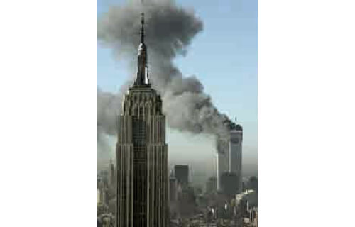 トーマス・ルフ展 / THOMAS RUFF 金沢21世紀美術館-7