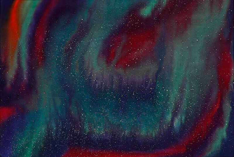 KAZUHIKO TAKAKURA EXHIBITION   大下倉和彦展　- NOSCE TE IPUSUM - GOOD NATURE STATION	4階　ホテルロビー GALLERY-7