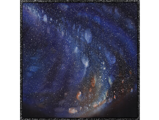 KAZUHIKO TAKAKURA EXHIBITION   大下倉和彦展　- NOSCE TE IPUSUM -