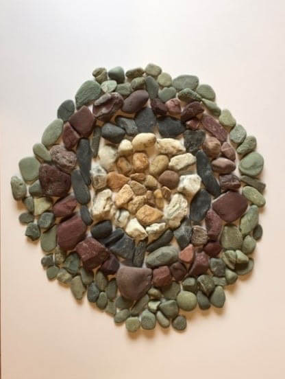 大久保英治ー山と川のはざま・宝塚の時間を求めて 宝塚市立文化芸術センター-5