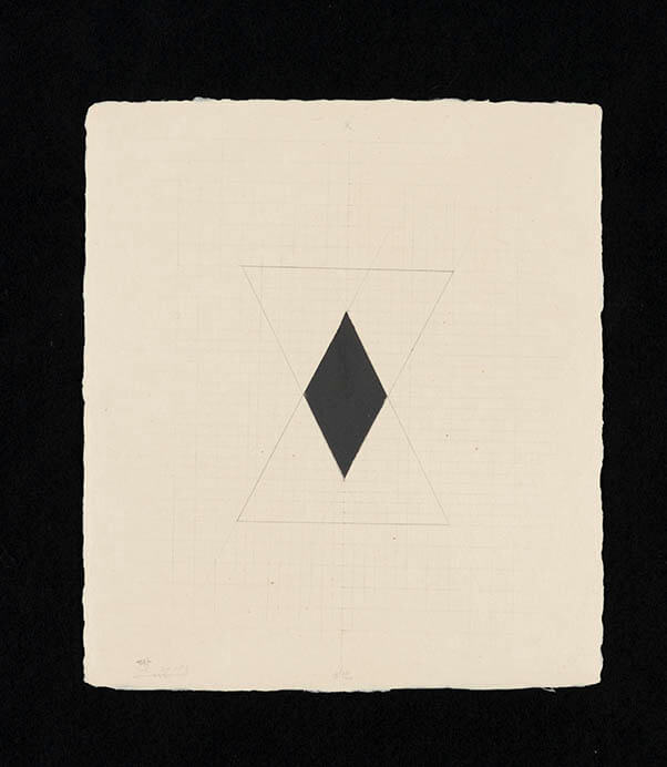 大久保英治ー山と川のはざま・宝塚の時間を求めて 宝塚市立文化芸術センター-6