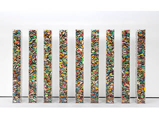 大久保英治ー山と川のはざま・宝塚の時間を求めて