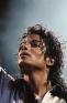 写真展「MJ」～ステージ･オブ･マイケル･ジャクソン～ 美術館「えき」KYOTO-1