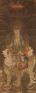 シリーズ展10 仏教の思想と文化 －インドから日本へ－ 特集展示：釈迦信仰と法華経の美術 龍谷大学 龍谷ミュージアム-1