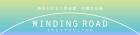 清須市はるひ美術館　収蔵作品展 WINDING ROAD －そのカタチのむこうがわ－ 清須市はるひ美術館-1