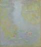 名画でたどる西洋絵画400年 ―珠玉の東京富士美術館コレクション 栃木県立美術館-1