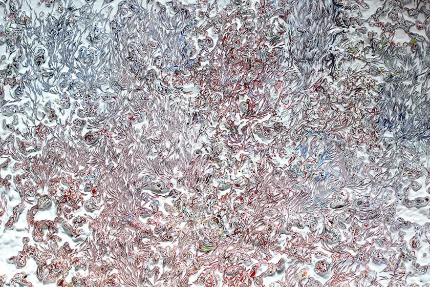 HUMANITY Rikka Gallery 麻布台-4