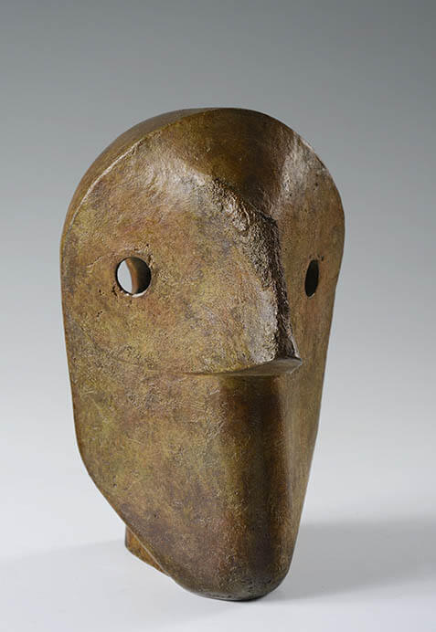 Walls & Bridges 世界にふれる、世界を生きる 東京都美術館-5