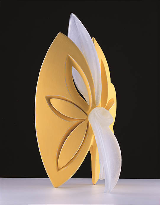 所蔵作品展 たんけん！こども工芸館　ジャングル⇔パラダイス 国立工芸館-4