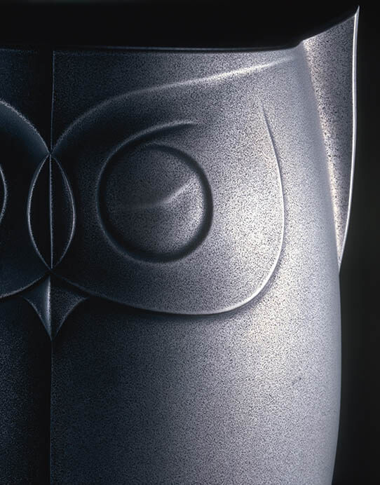 所蔵作品展 たんけん！こども工芸館　ジャングル⇔パラダイス 国立工芸館-5