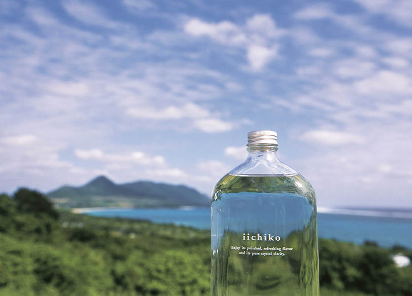 ミスマッチストーリィ 河北秀也のiichiko design 清須市はるひ美術館-6