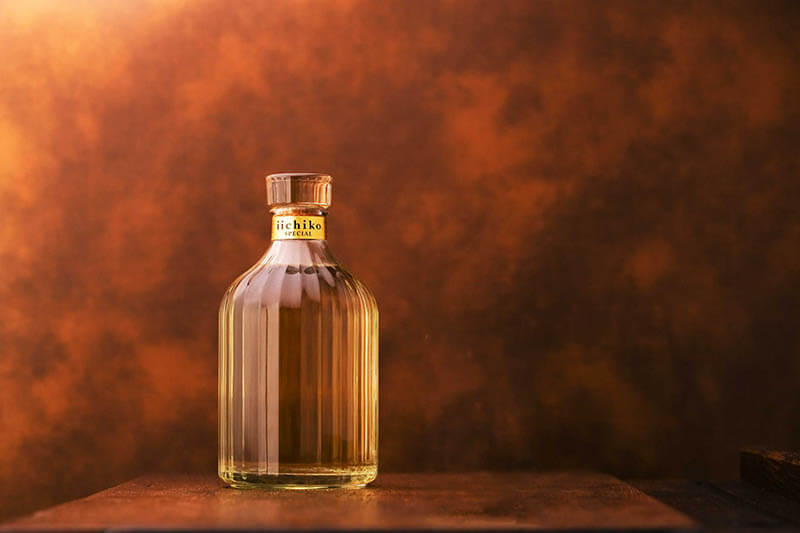 ミスマッチストーリィ 河北秀也のiichiko design 清須市はるひ美術館-8