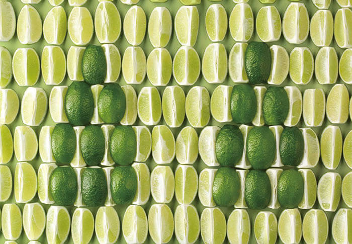 ミスマッチストーリィ 河北秀也のiichiko design 清須市はるひ美術館-9