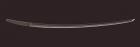ボストン美術館所蔵 THE HEROES 刀剣×浮世絵−武者たちの物語 森アーツセンターギャラリー-1