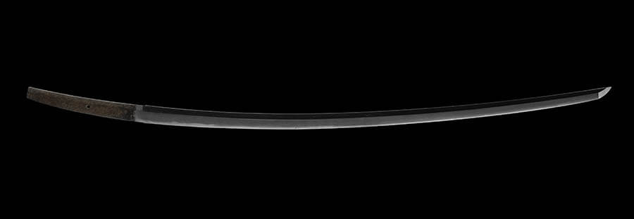 ボストン美術館所蔵　THE HEROES　刀剣×浮世絵―武者たちの物語 兵庫県立美術館-2