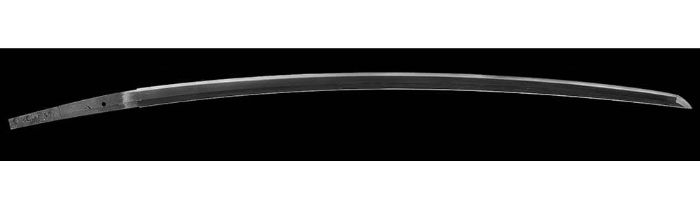 ボストン美術館所蔵　THE HEROES　刀剣×浮世絵―武者たちの物語 兵庫県立美術館-9