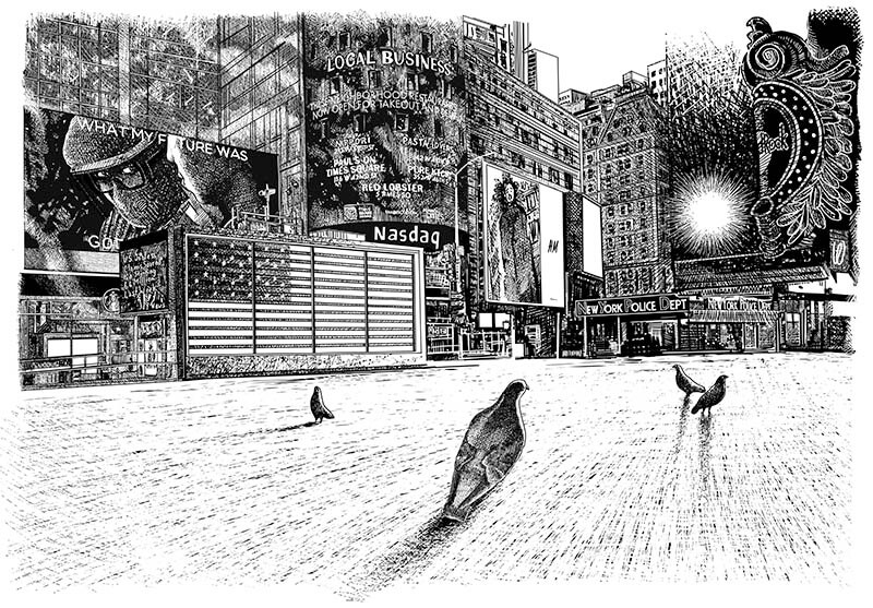 Motコレクション Journals 日々 記す 特別展示 マーク マンダース 保管と展示 東京都現代美術館 美術館 展覧会情報サイト アートアジェンダ