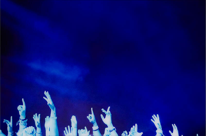 MOTコレクション Journals 日々、記す 特別展示：マーク・マンダース「保管と展示」 東京都現代美術館-6