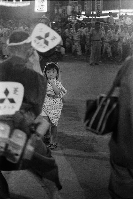 太郎写真曼陀羅 ーホンマタカシが選んだ!!岡本太郎の眼ー 川崎市岡本太郎美術館-13