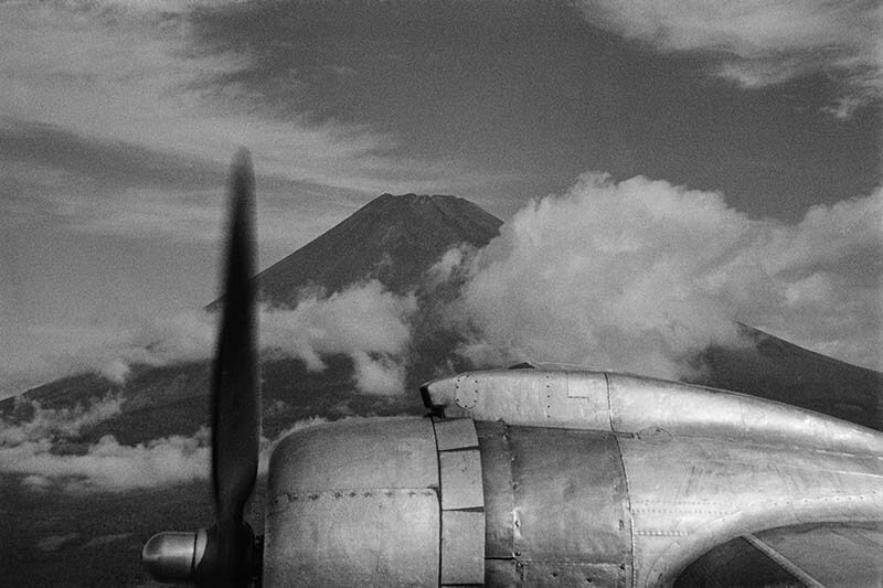 太郎写真曼陀羅 ーホンマタカシが選んだ!!岡本太郎の眼ー 川崎市岡本太郎美術館-7