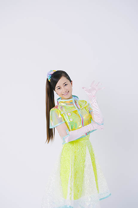 夏休みイベント ねんドル岡田ひとみの＃ねんどでミニチュア世界旅行―新しい絆の旅へ― 郵政博物館-12