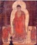 祈りと救いの仏教美術 大和文華館-1