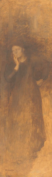 LOVE＆LIFE　コレクションより愛をこめて 新潟市美術館-6